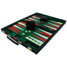 Joc de table 38 cm model 2