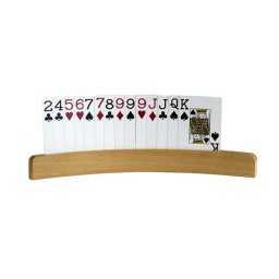 Suport carti de joc 50cm