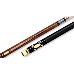 Tac biliard Predator K Series Classics 3