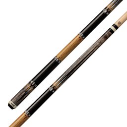 Tac biliard HXT101