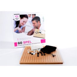 Joc Go mic 36 cm