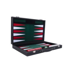 Joc table 15 inch Verde/Rosu/alb