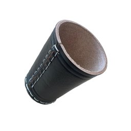 Cupa de poker, inaltime 9 cm