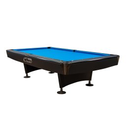 Masa de biliard Clash STEEL PRO ALUMEN (NEW) 9ft