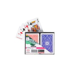 Set dublu de carti Longfield