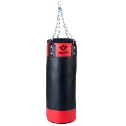 Sac de box 20kg Angel Sports