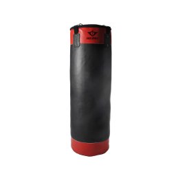 Sac de box 25kg Angel Sports