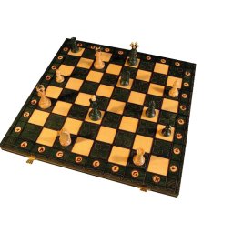 Set de sah Junior