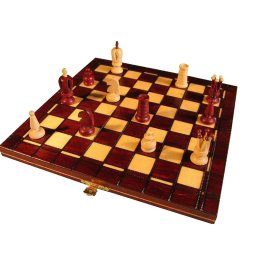 Set de sah Royal 32