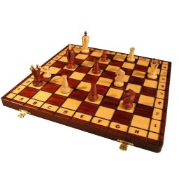 Set de sah Royal 30