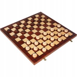 Set dame 100