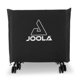 Husa masa de tenis impermeabila Joola