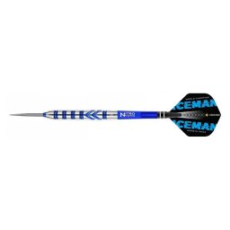 Sageti Gerwyn Price 90%tungs