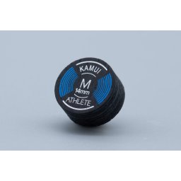 Pastila Kamui Athlete 14mm