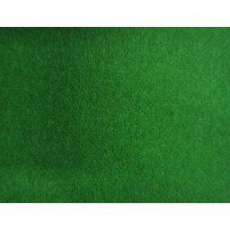 Postav biliard Rostock 160cm Yellow Green