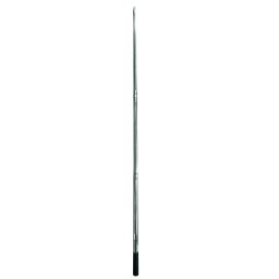 Tac metalic telescopic pentru prelungitor