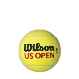 Minge jumbo tenis, Wilson Roland Garros Jumbo, 13 cm, galben