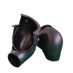 Set cosuri cu colectare Trix