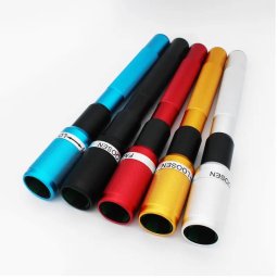 Extensie tac universala