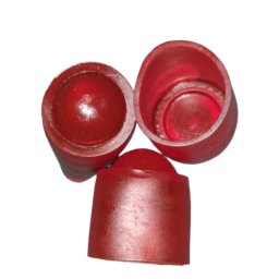 Protectie fund de tac