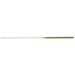 Tac Snooker LP 8 9mm
