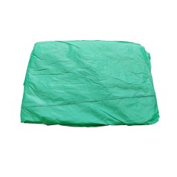 Husa masa snooker verde 12ft