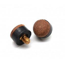 Varf tac filet metal 13 mm la bucata