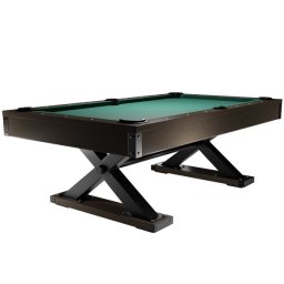 Masa de biliard Manhattan 7ft Dynamic