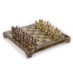 Joc sah BYZANTINE EMPIRE 20x20cm Manopoulos