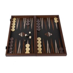 Joc table Handmade MINIMALISTIC 48x26cm Manopoulos