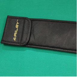 Husa BCE CC217-RY