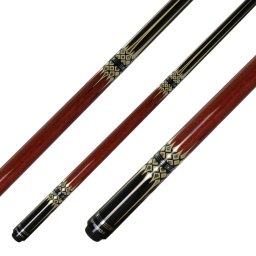 Tac biliard Classic Speed II-11, Radial