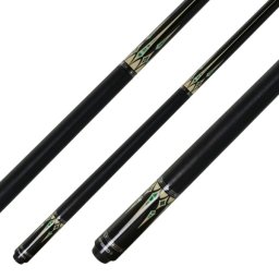 Tac biliard Classic Speed II-15, Radial