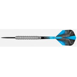 Sageti steeltip Revere 90% tungs 23g Harrows
