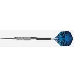 Sageti Steeltip Assassin 80% tungs 23gk Harrows