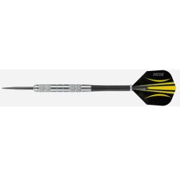 Sageti steeltip Torpedo 80% tungs 23gK2 Harrows