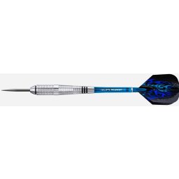 Sageti Darts Blaze Steeltip Harrows