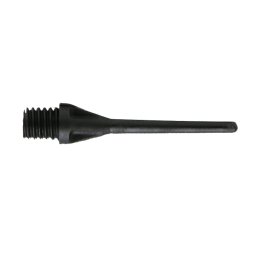 Varfuri darts Star 2BA - set de 100 buc Harrows