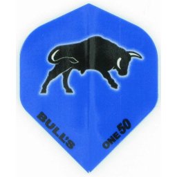 FLUTURASI ONE50 "BLUE