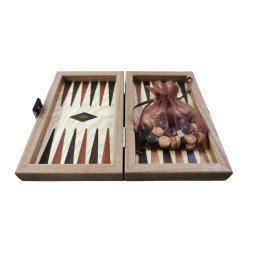 Joc table 20x12mm Manopoulos