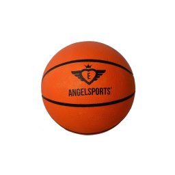 Minge baschet Orange Official, marime 7