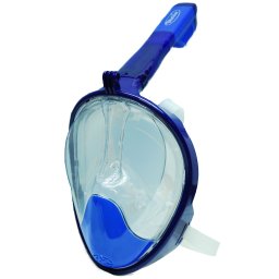 Masca de scufundari pentru seniori marimea L/XL