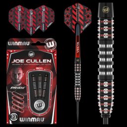 Sageti Joe Cullen Ignition Series 90%tungs Winmau