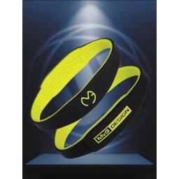 Banda darts MVG Force Power, marime L, Winmau