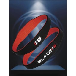 Banda darts Blade 6 Force Power, marime L, Winmau