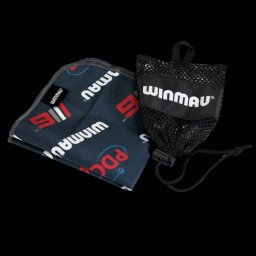 Prosop din microfibra Winmau