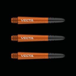 Shaft Vecta Winmau