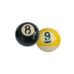 Magnet de frigider bila 9 Dynamic