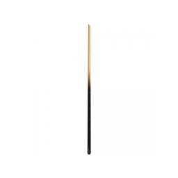 Tac House Q black 145cm/12mm