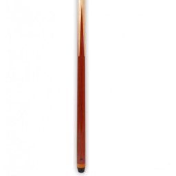 Tac House Q 130cm/12mm